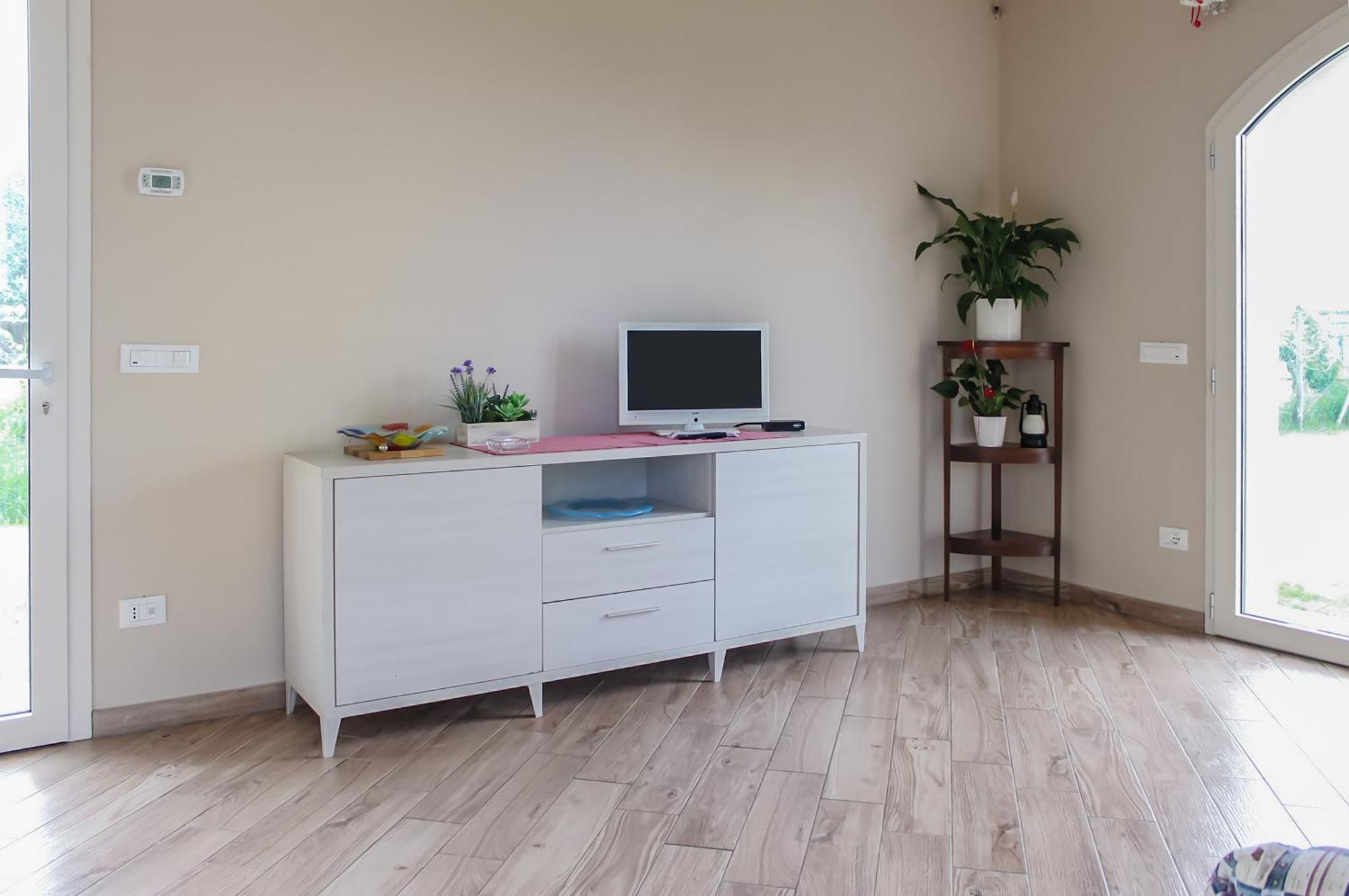 Modern Home With Private Parking Near The Station! Lucca Bagian luar foto